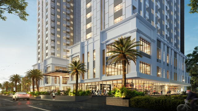 15 Rekomendasi Apartemen di Bogor untuk Hunian & Investasi